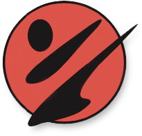 USKO Karate Logo